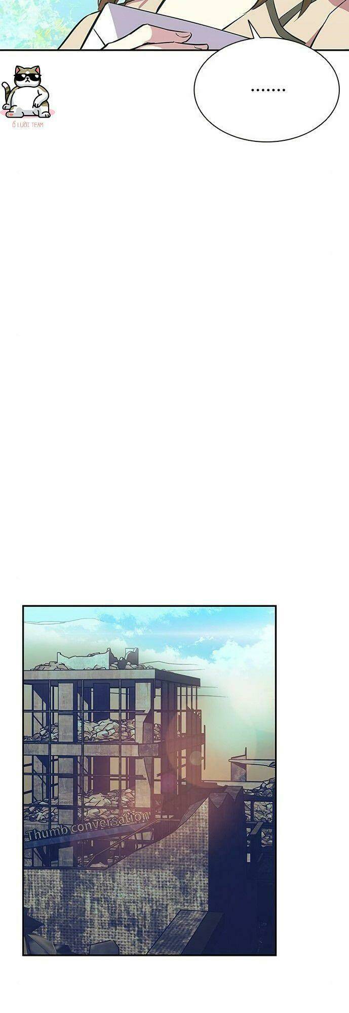 Chuyển Sinh Thành Ác Nhân Chapter 28 - Trang 2