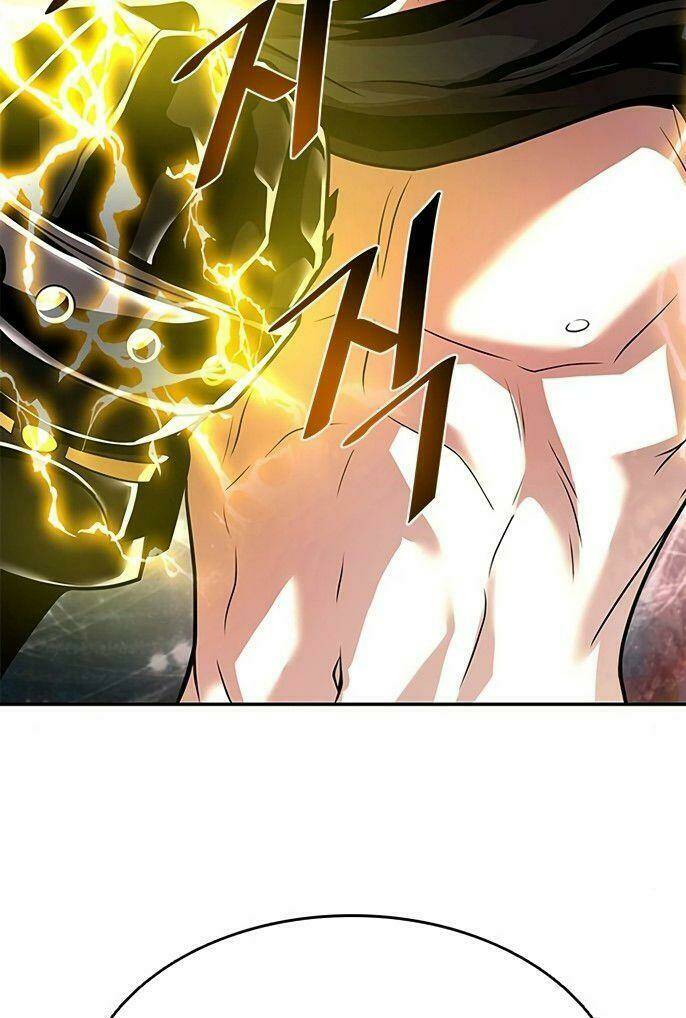 Chuyển Sinh Thành Ác Nhân Chapter 28 - Trang 2