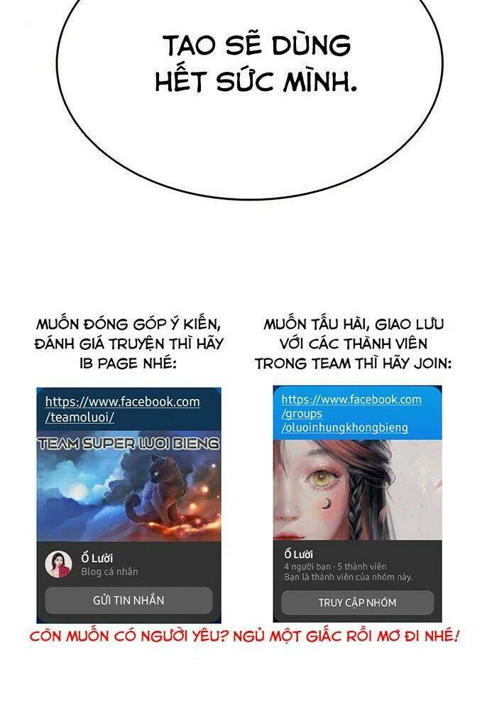 Chuyển Sinh Thành Ác Nhân Chapter 28 - Trang 2