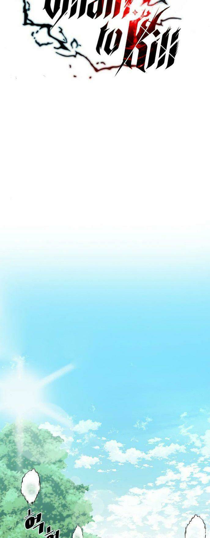 Chuyển Sinh Thành Ác Nhân Chapter 28 - Trang 2