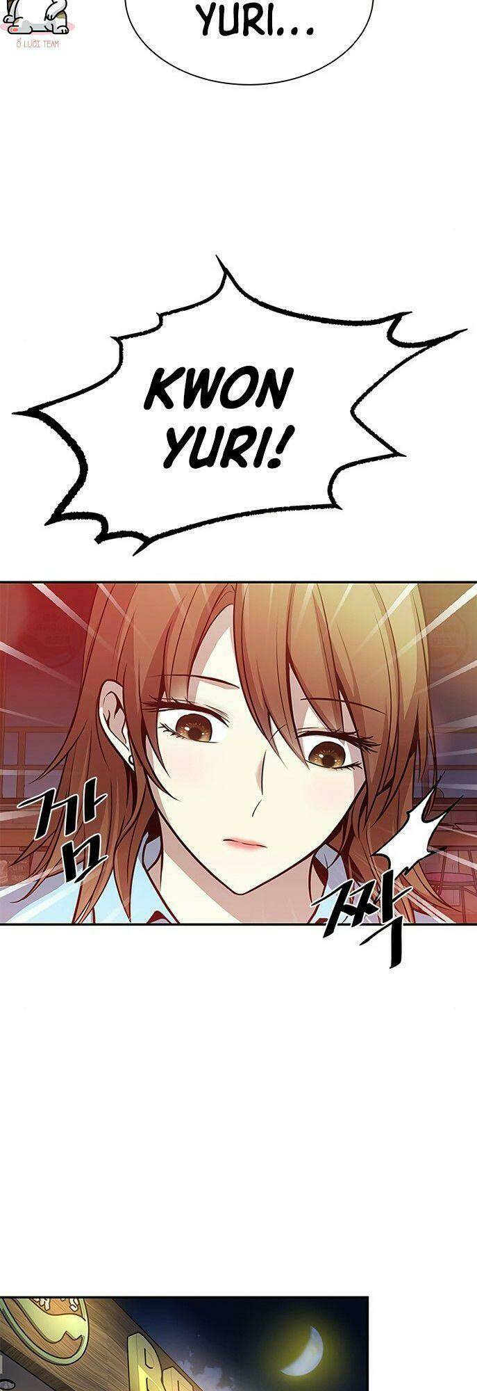 Chuyển Sinh Thành Ác Nhân Chapter 29 - Trang 2