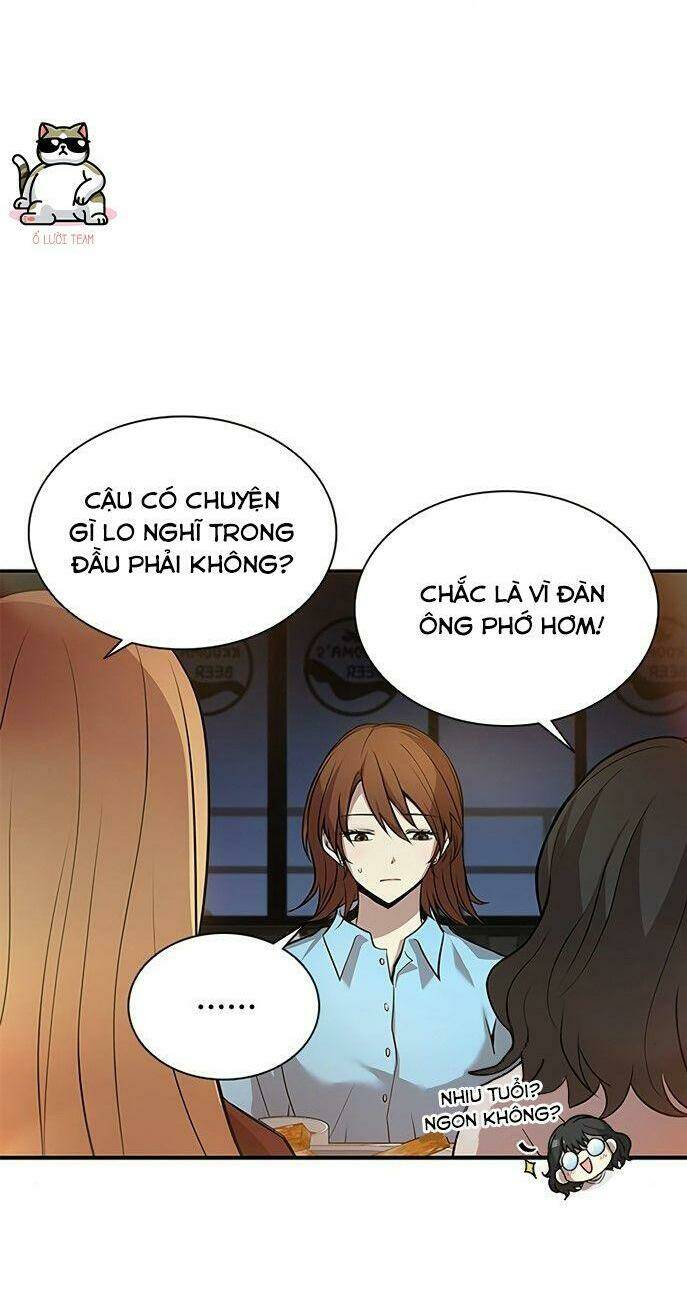 Chuyển Sinh Thành Ác Nhân Chapter 29 - Trang 2