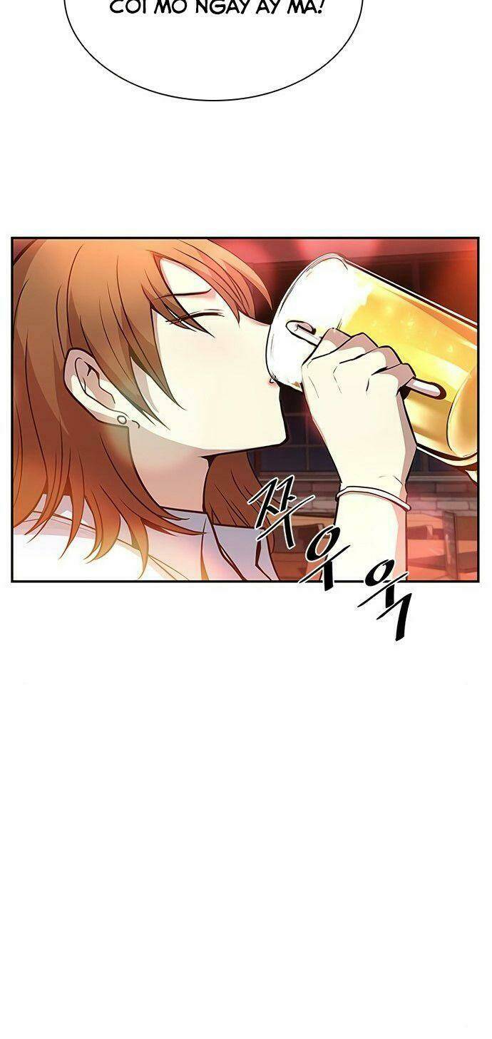 Chuyển Sinh Thành Ác Nhân Chapter 29 - Trang 2