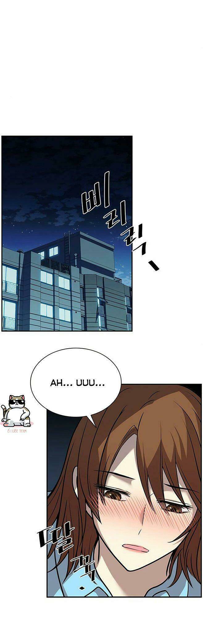 Chuyển Sinh Thành Ác Nhân Chapter 29 - Trang 2