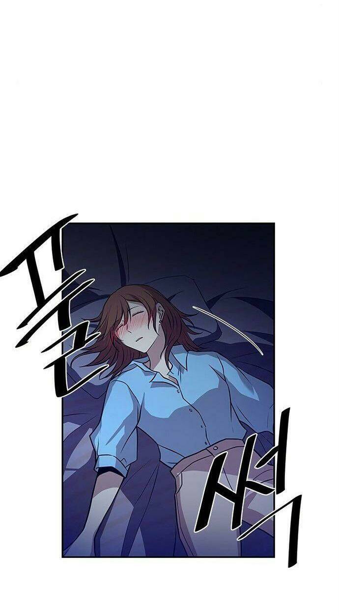 Chuyển Sinh Thành Ác Nhân Chapter 29 - Trang 2