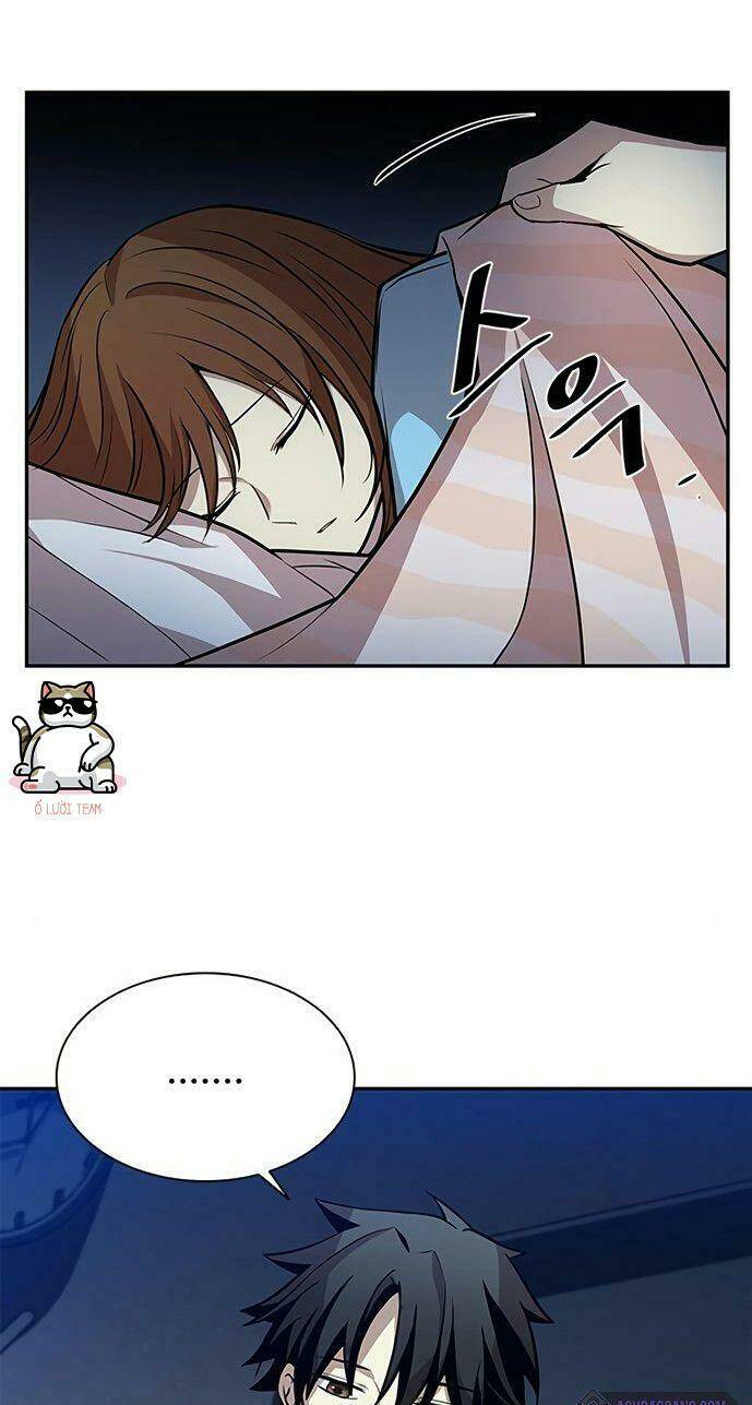 Chuyển Sinh Thành Ác Nhân Chapter 29 - Trang 2