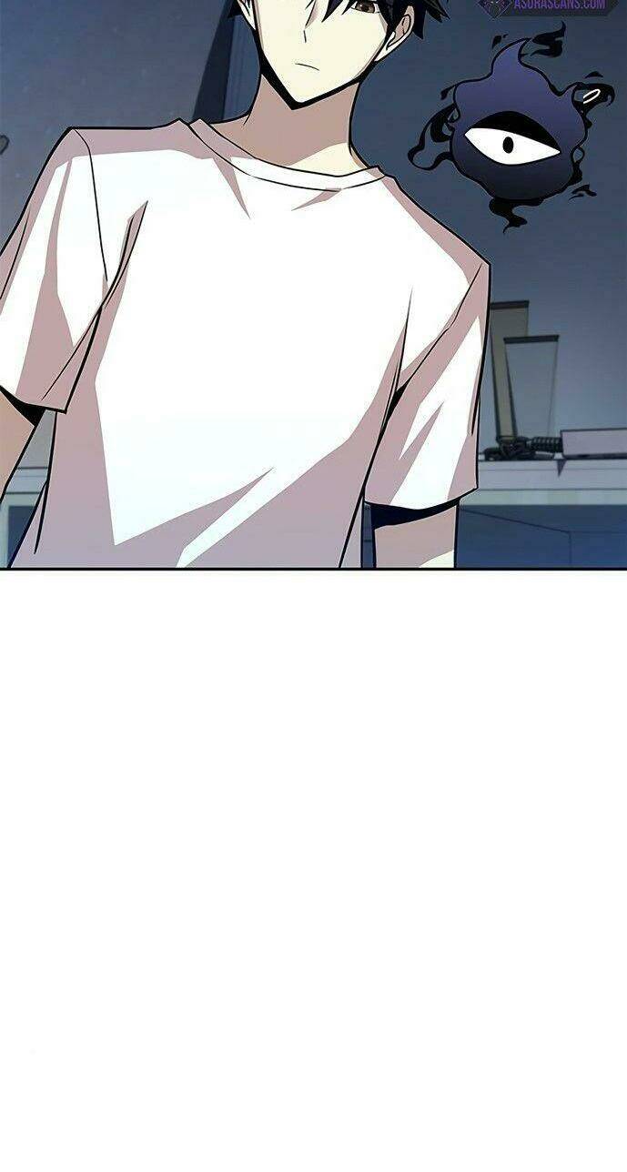 Chuyển Sinh Thành Ác Nhân Chapter 29 - Trang 2