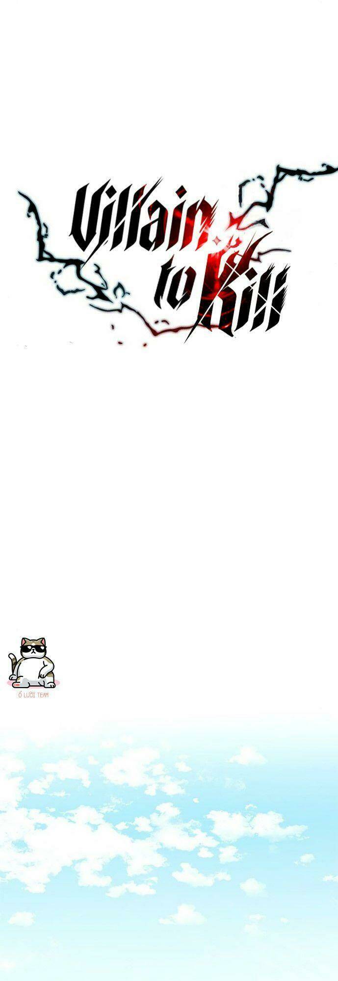 Chuyển Sinh Thành Ác Nhân Chapter 29 - Trang 2