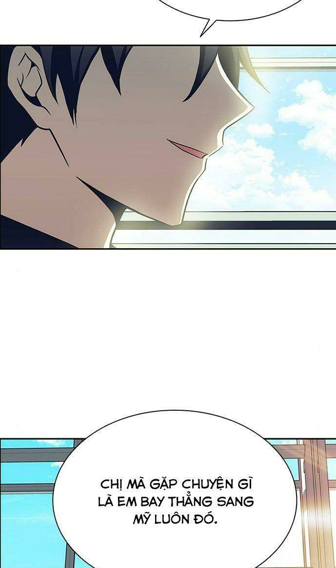 Chuyển Sinh Thành Ác Nhân Chapter 29 - Trang 2