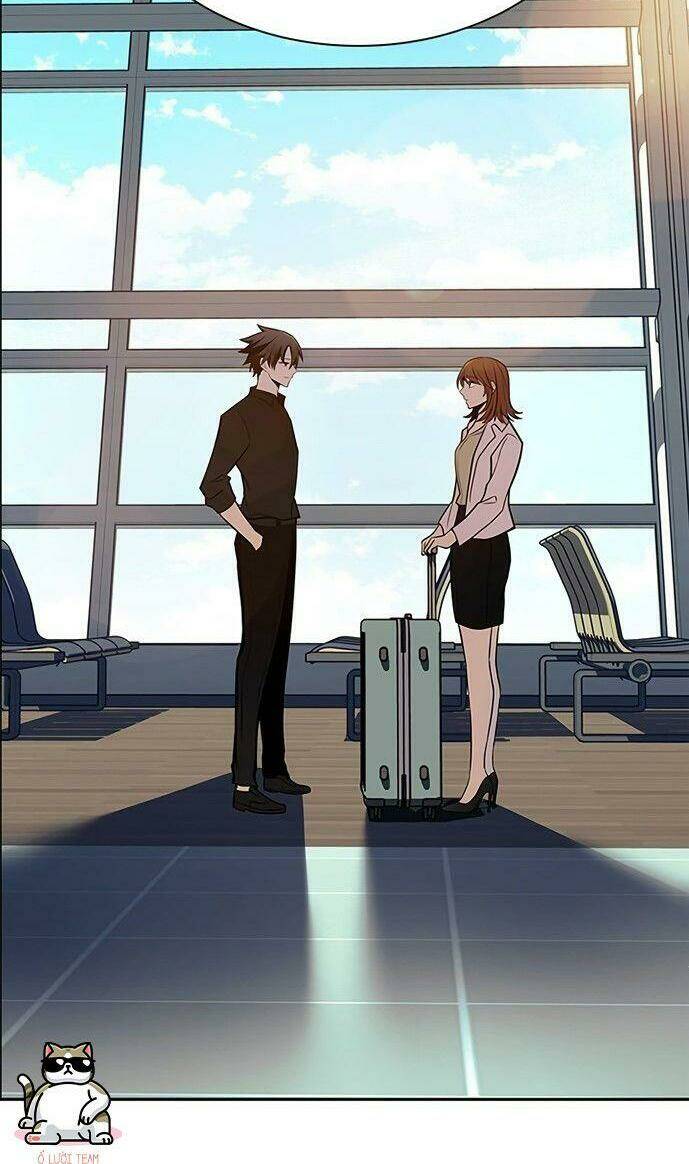 Chuyển Sinh Thành Ác Nhân Chapter 29 - Trang 2