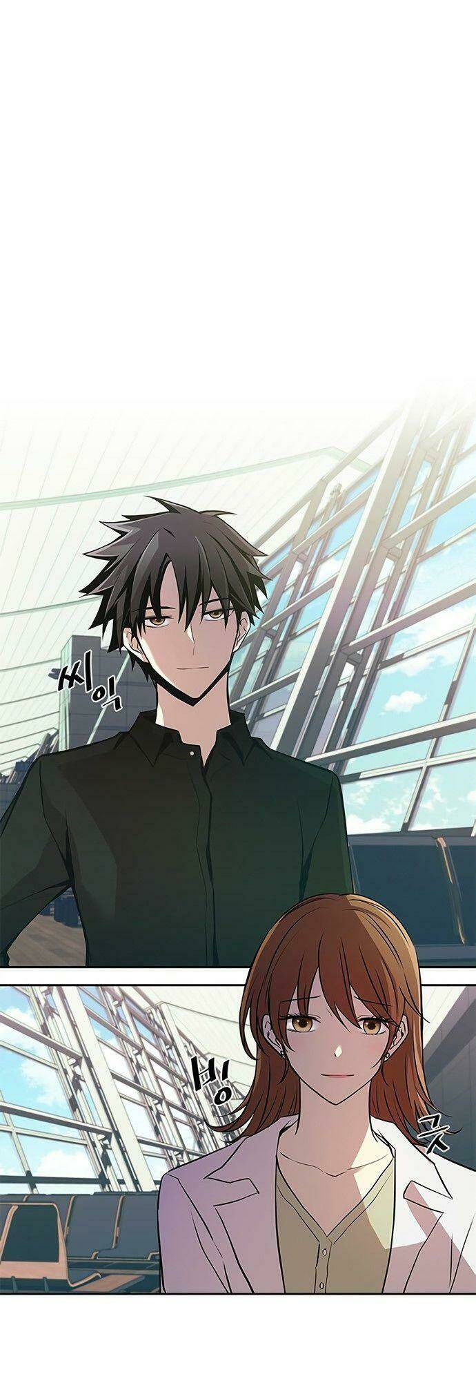 Chuyển Sinh Thành Ác Nhân Chapter 29 - Trang 2