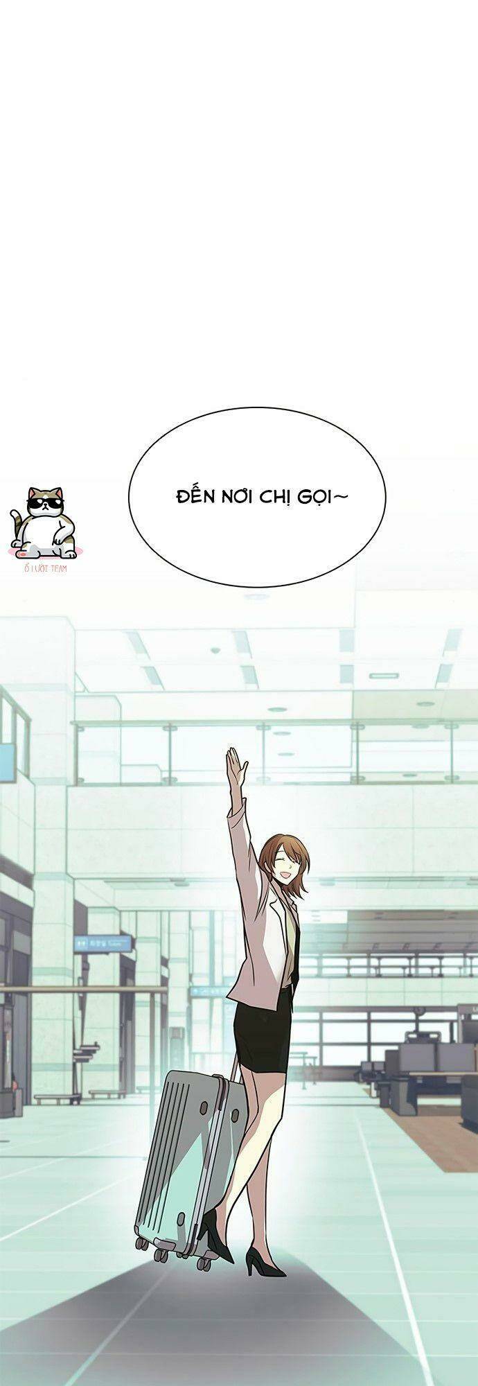 Chuyển Sinh Thành Ác Nhân Chapter 29 - Trang 2