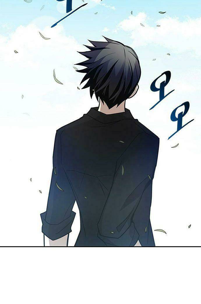 Chuyển Sinh Thành Ác Nhân Chapter 29 - Trang 2