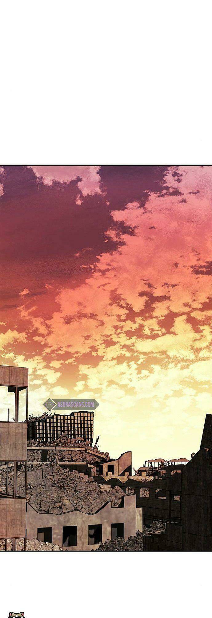 Chuyển Sinh Thành Ác Nhân Chapter 29 - Trang 2