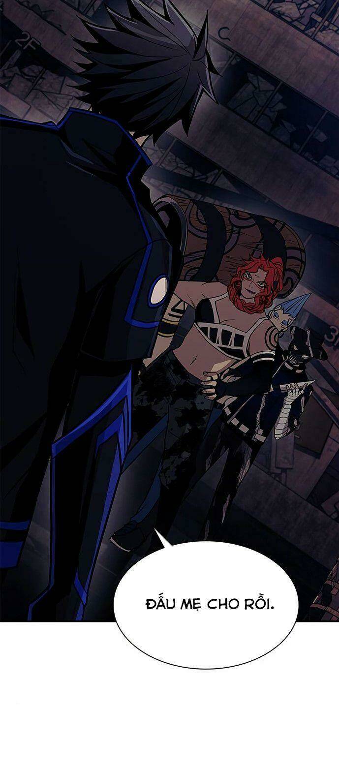 Chuyển Sinh Thành Ác Nhân Chapter 29 - Trang 2