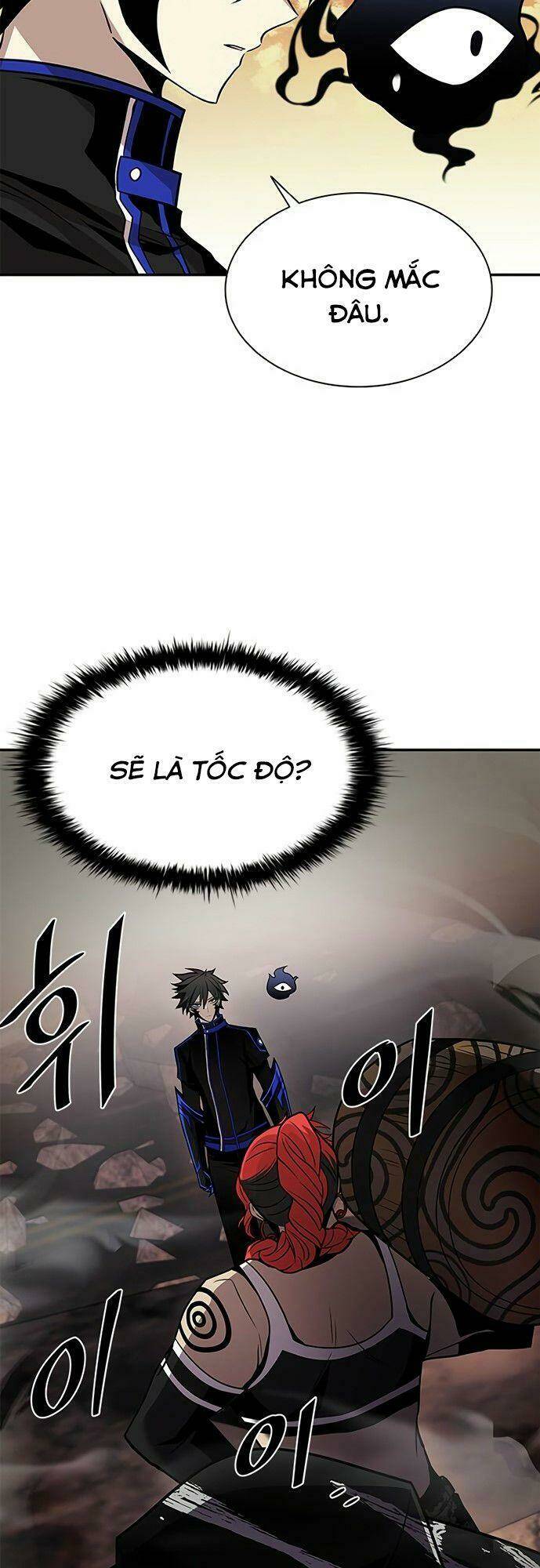 Chuyển Sinh Thành Ác Nhân Chapter 29 - Trang 2