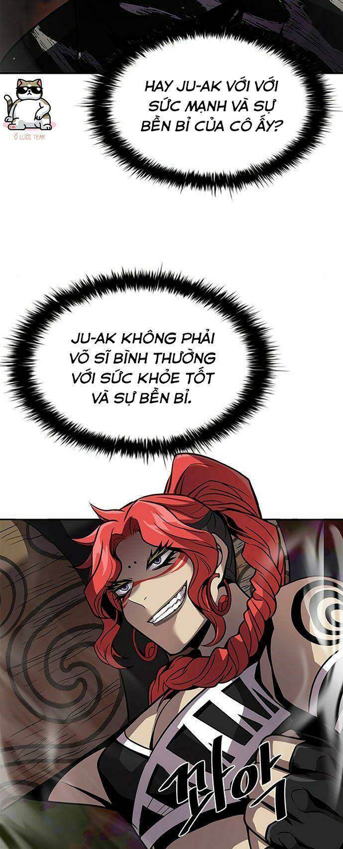 Chuyển Sinh Thành Ác Nhân Chapter 29 - Trang 2