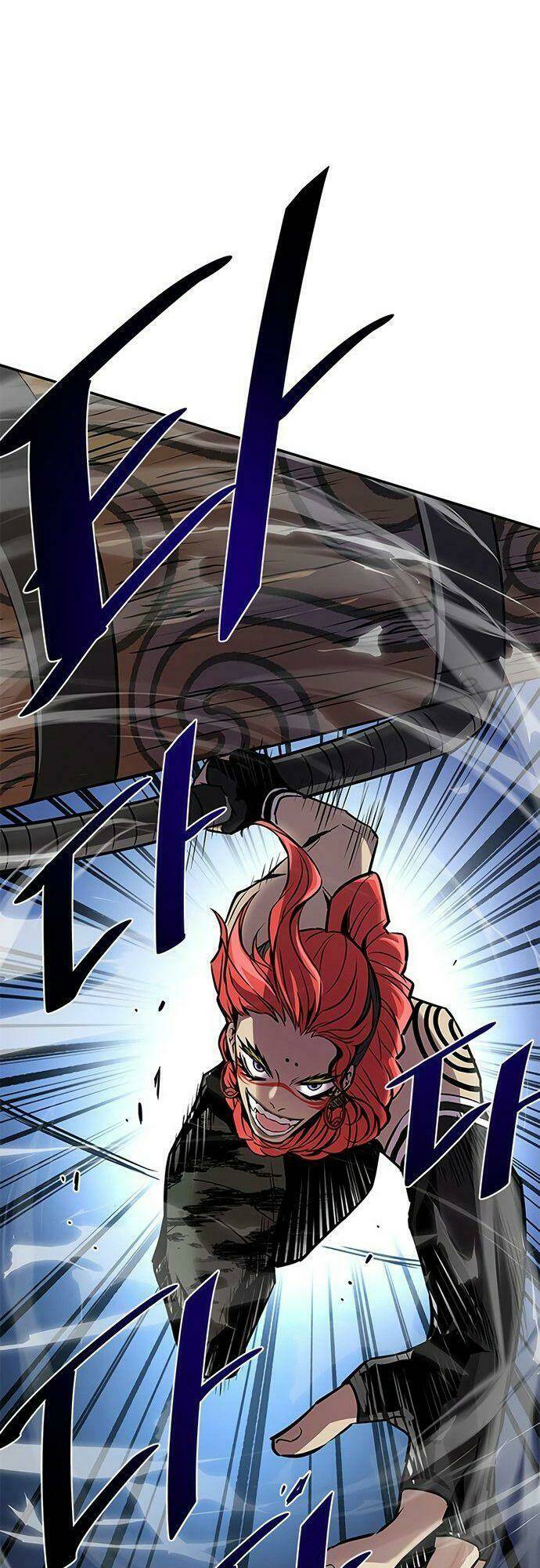 Chuyển Sinh Thành Ác Nhân Chapter 29 - Trang 2