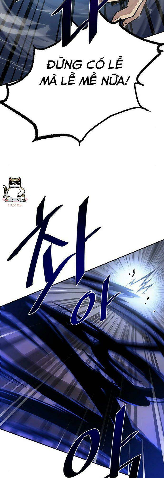 Chuyển Sinh Thành Ác Nhân Chapter 29 - Trang 2