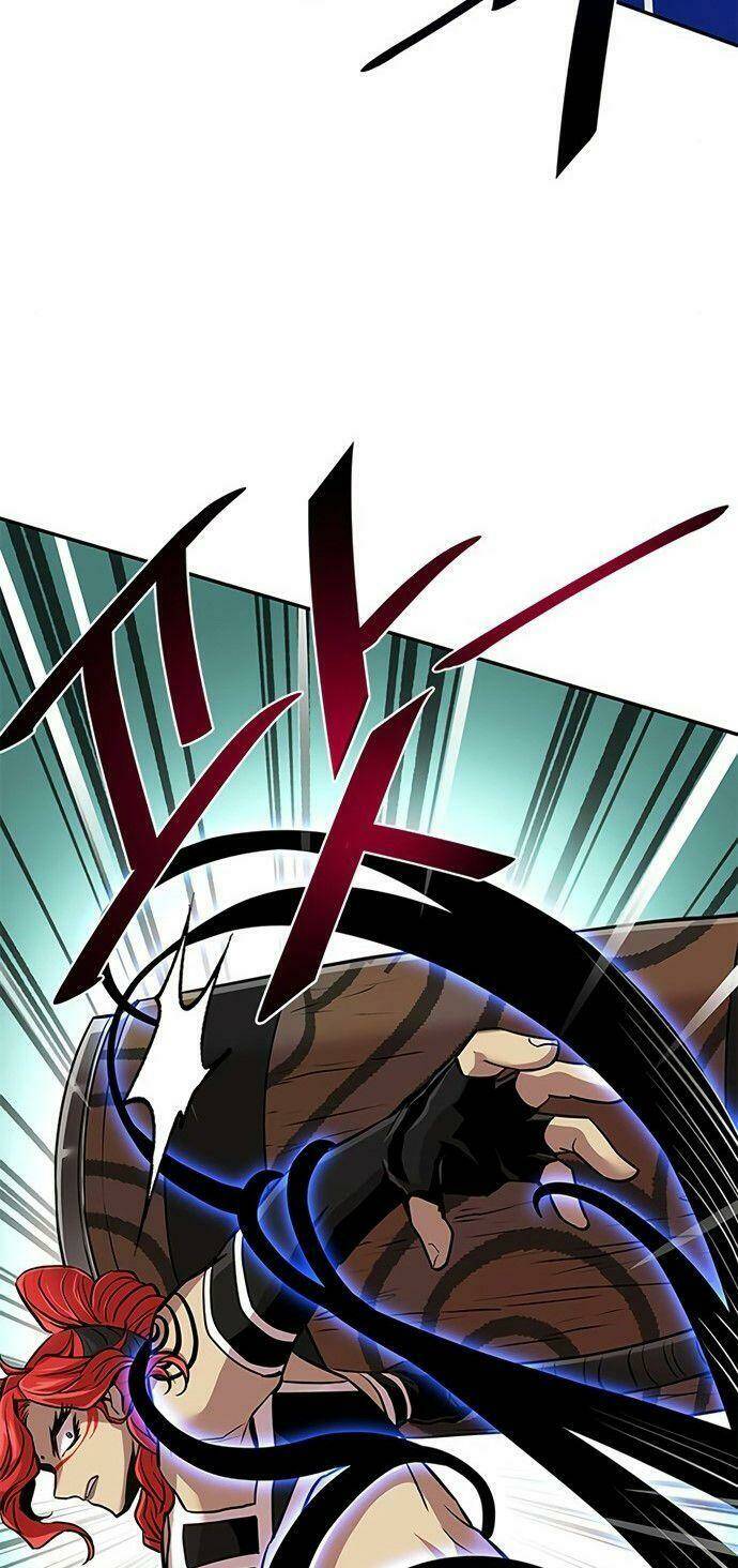 Chuyển Sinh Thành Ác Nhân Chapter 29 - Trang 2