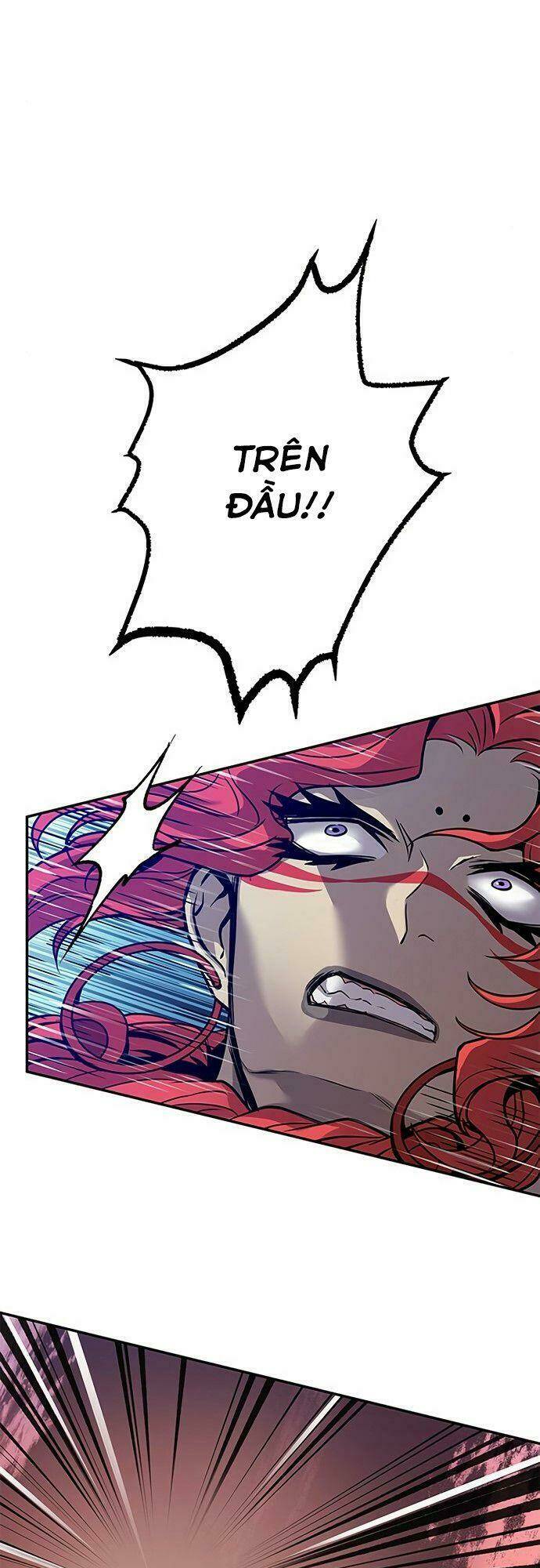 Chuyển Sinh Thành Ác Nhân Chapter 29 - Trang 2