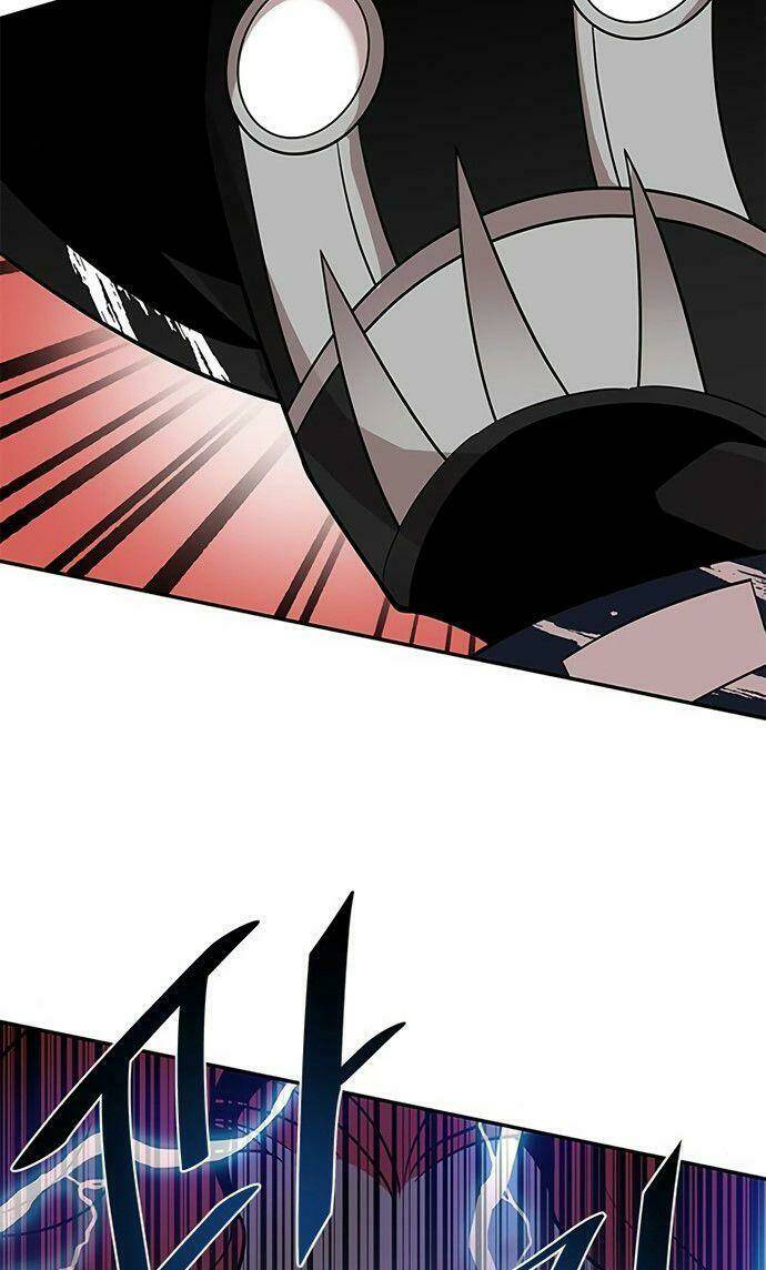 Chuyển Sinh Thành Ác Nhân Chapter 29 - Trang 2