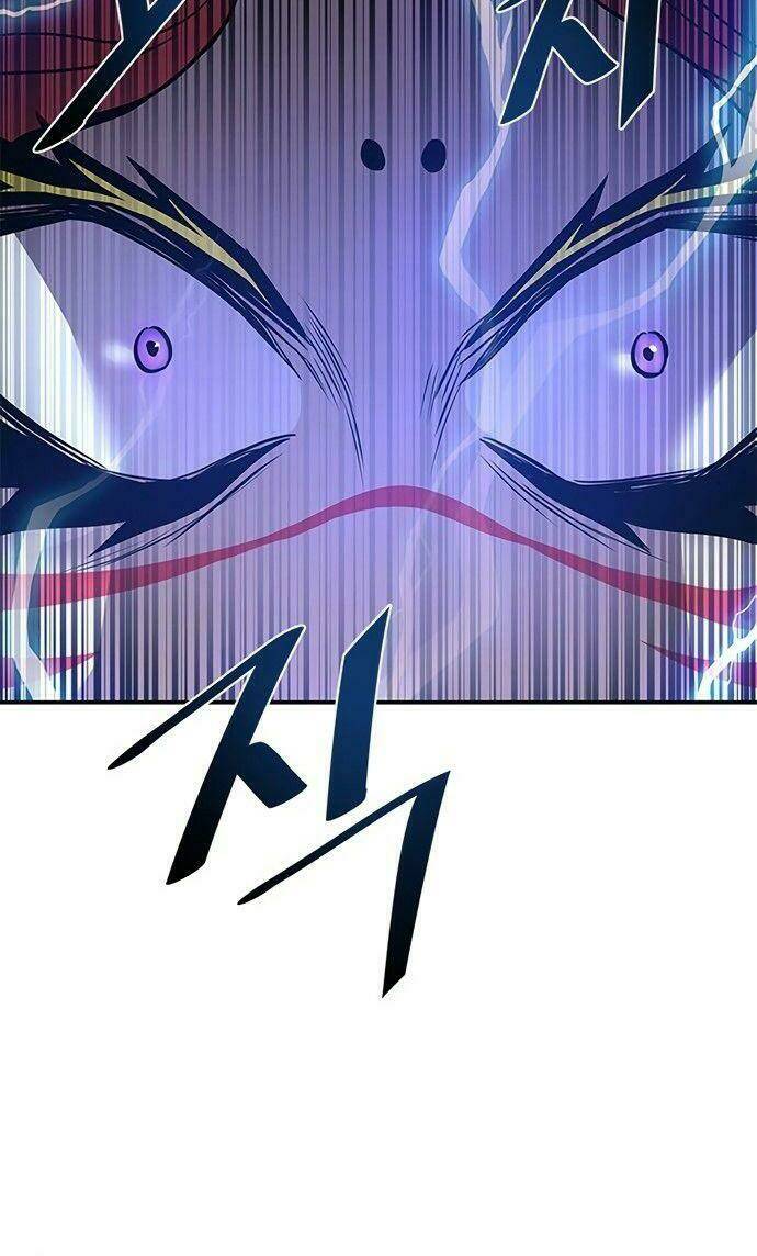 Chuyển Sinh Thành Ác Nhân Chapter 29 - Trang 2