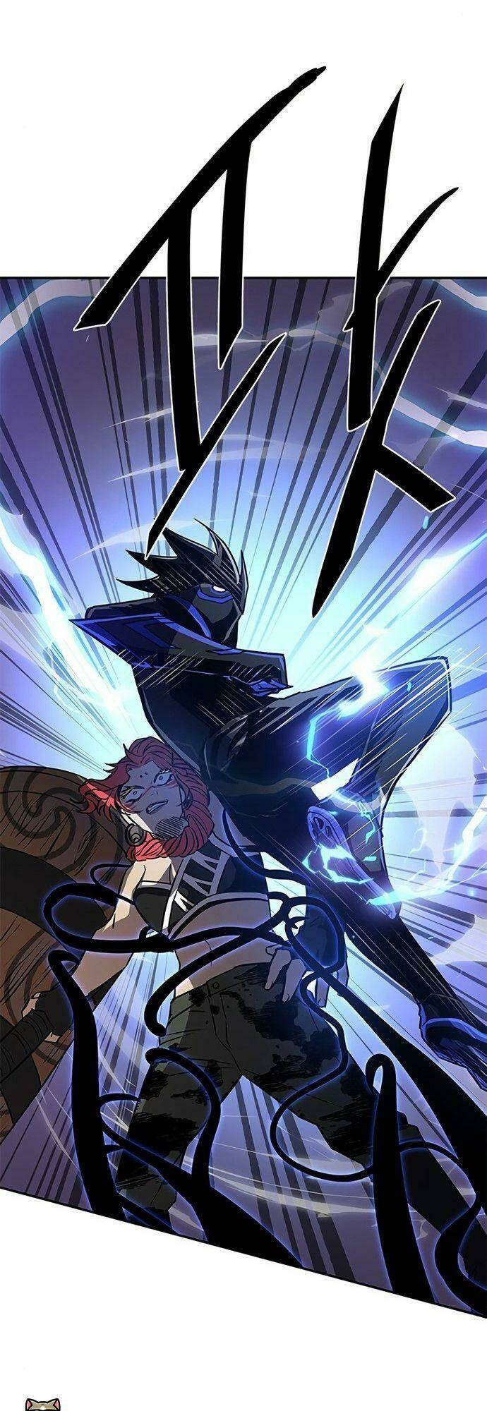 Chuyển Sinh Thành Ác Nhân Chapter 29 - Trang 2