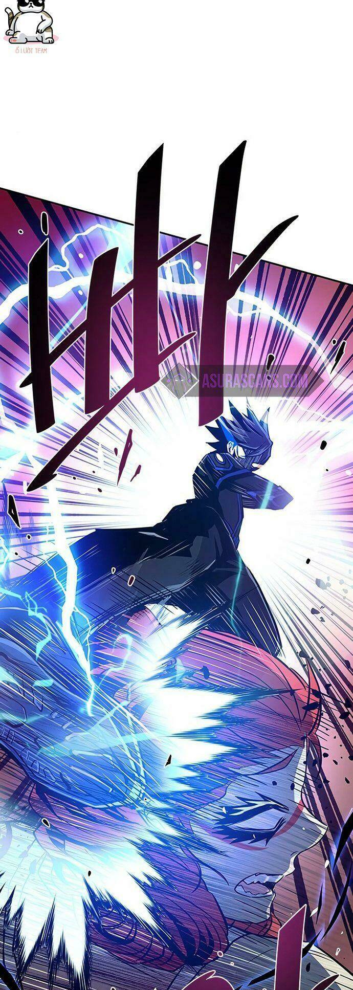 Chuyển Sinh Thành Ác Nhân Chapter 29 - Trang 2