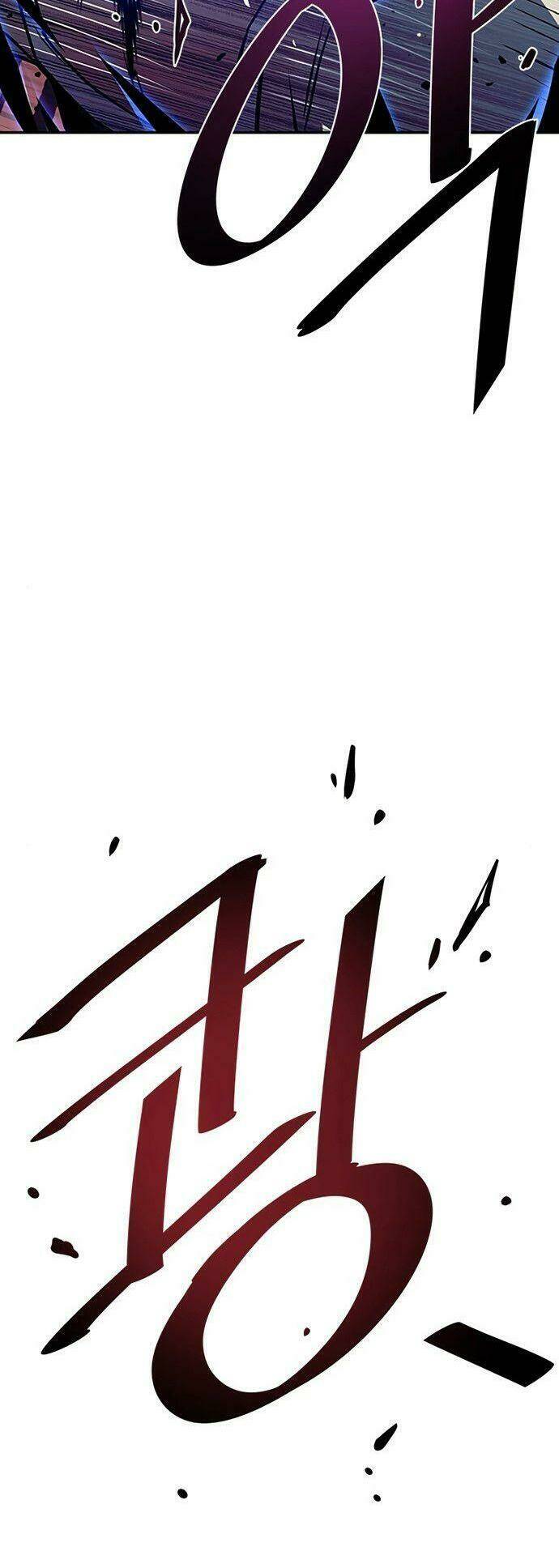 Chuyển Sinh Thành Ác Nhân Chapter 29 - Trang 2