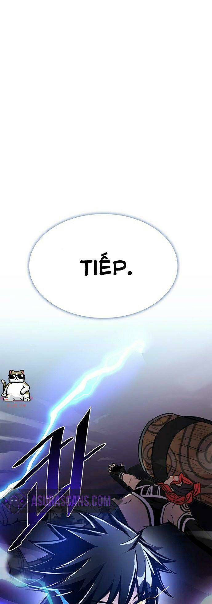 Chuyển Sinh Thành Ác Nhân Chapter 29 - Trang 2