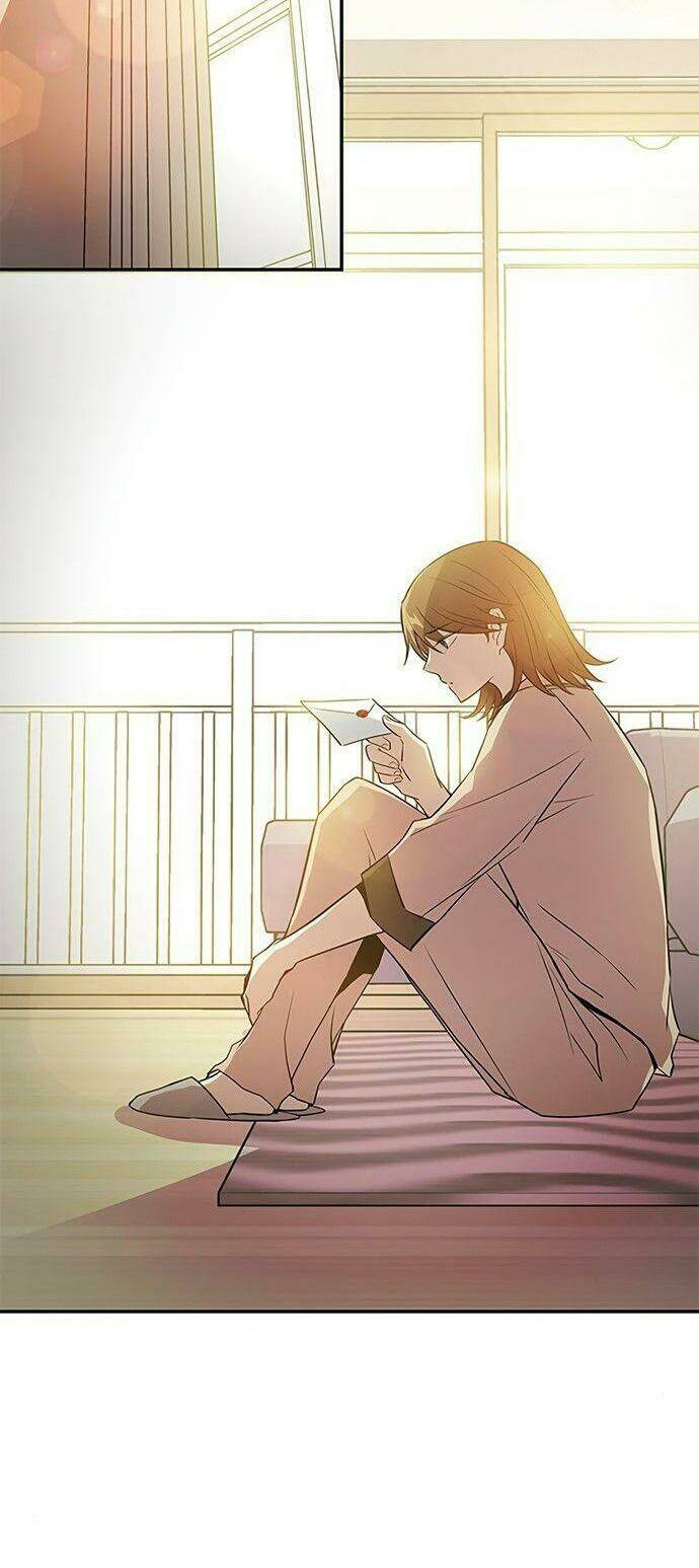 Chuyển Sinh Thành Ác Nhân Chapter 29 - Trang 2