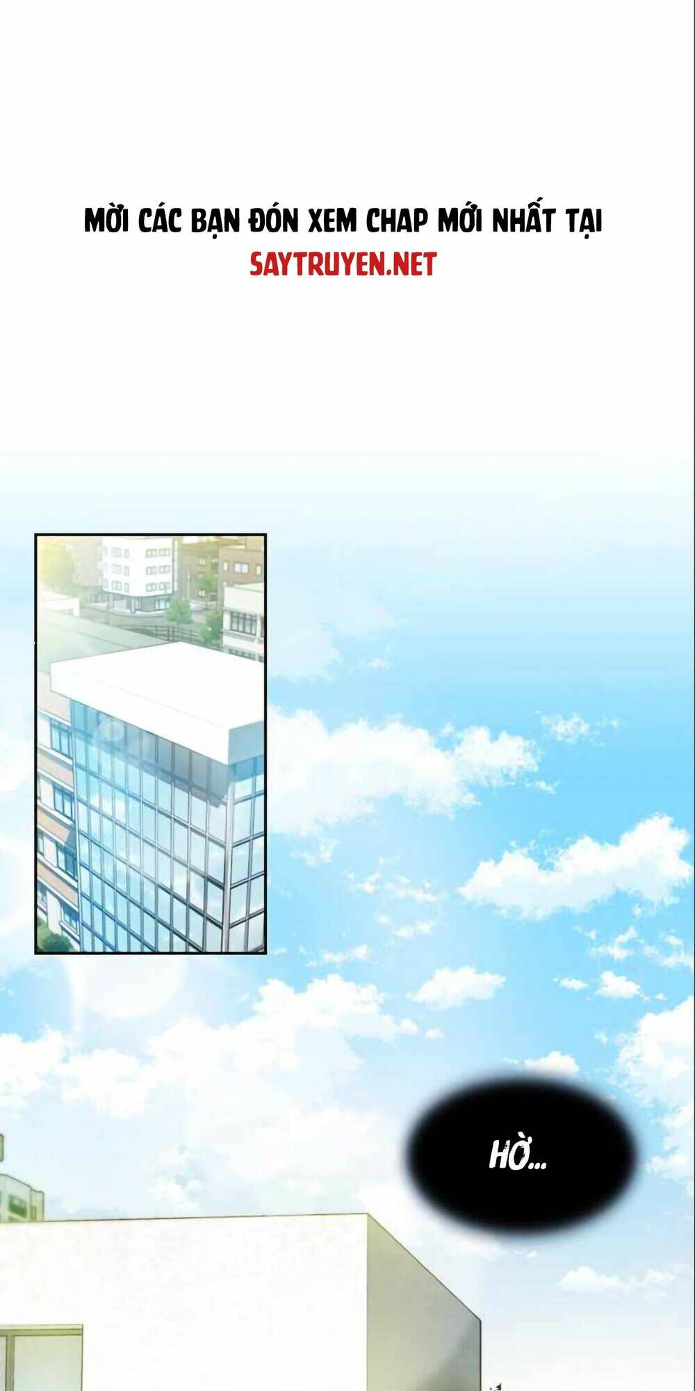 Chuyển Sinh Thành Ác Nhân Chapter 3 - Trang 2