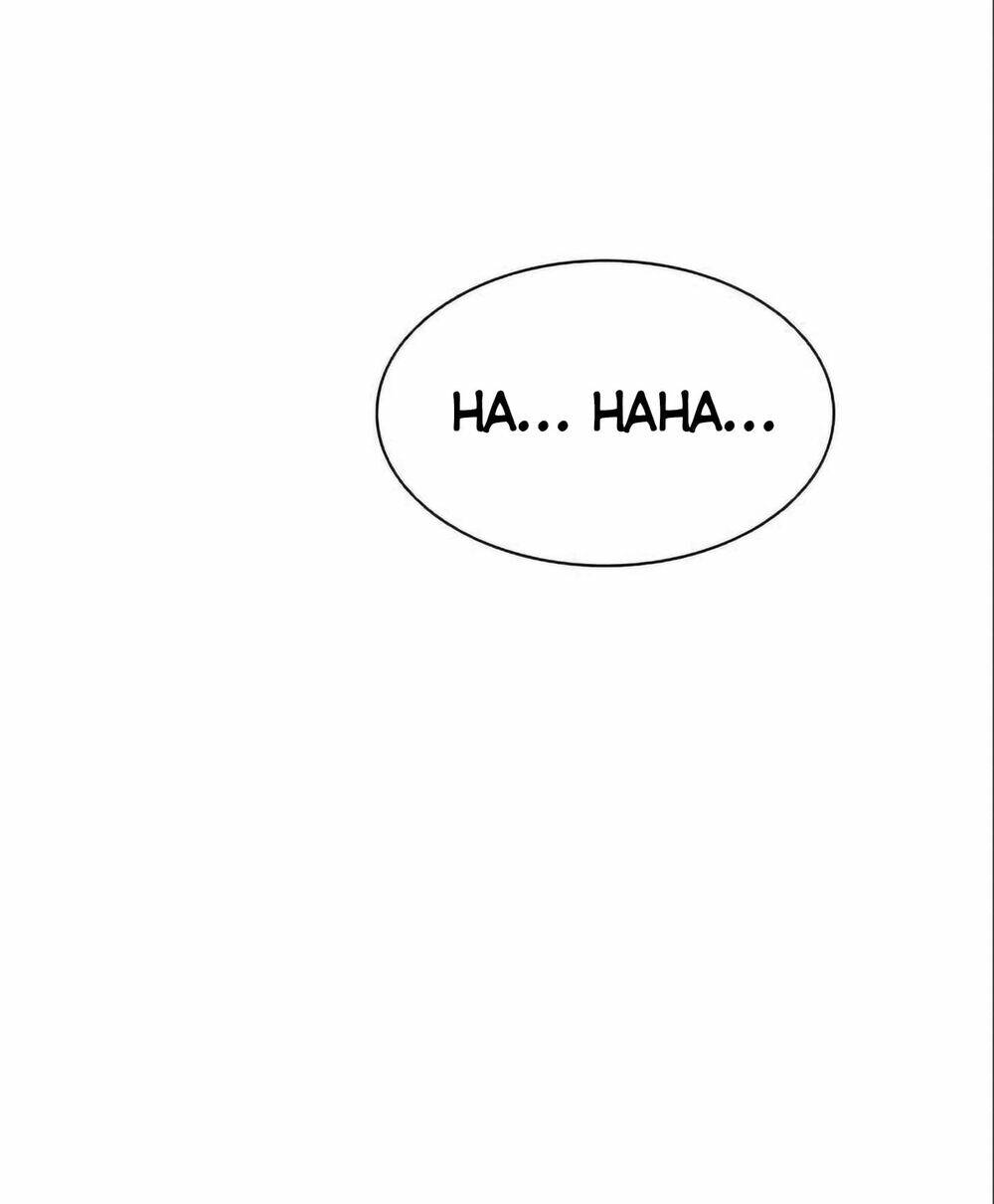 Chuyển Sinh Thành Ác Nhân Chapter 3 - Trang 2