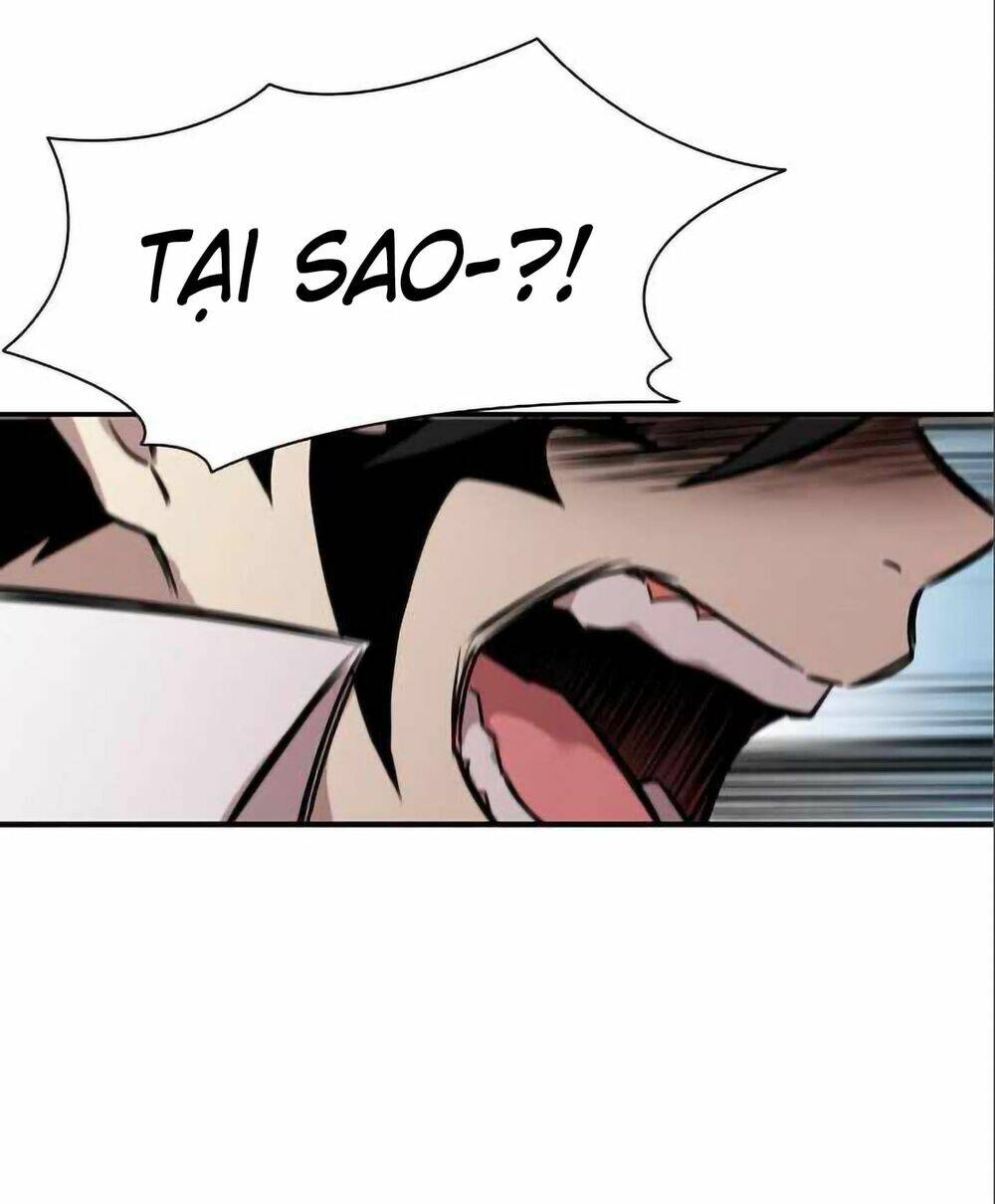 Chuyển Sinh Thành Ác Nhân Chapter 3 - Trang 2