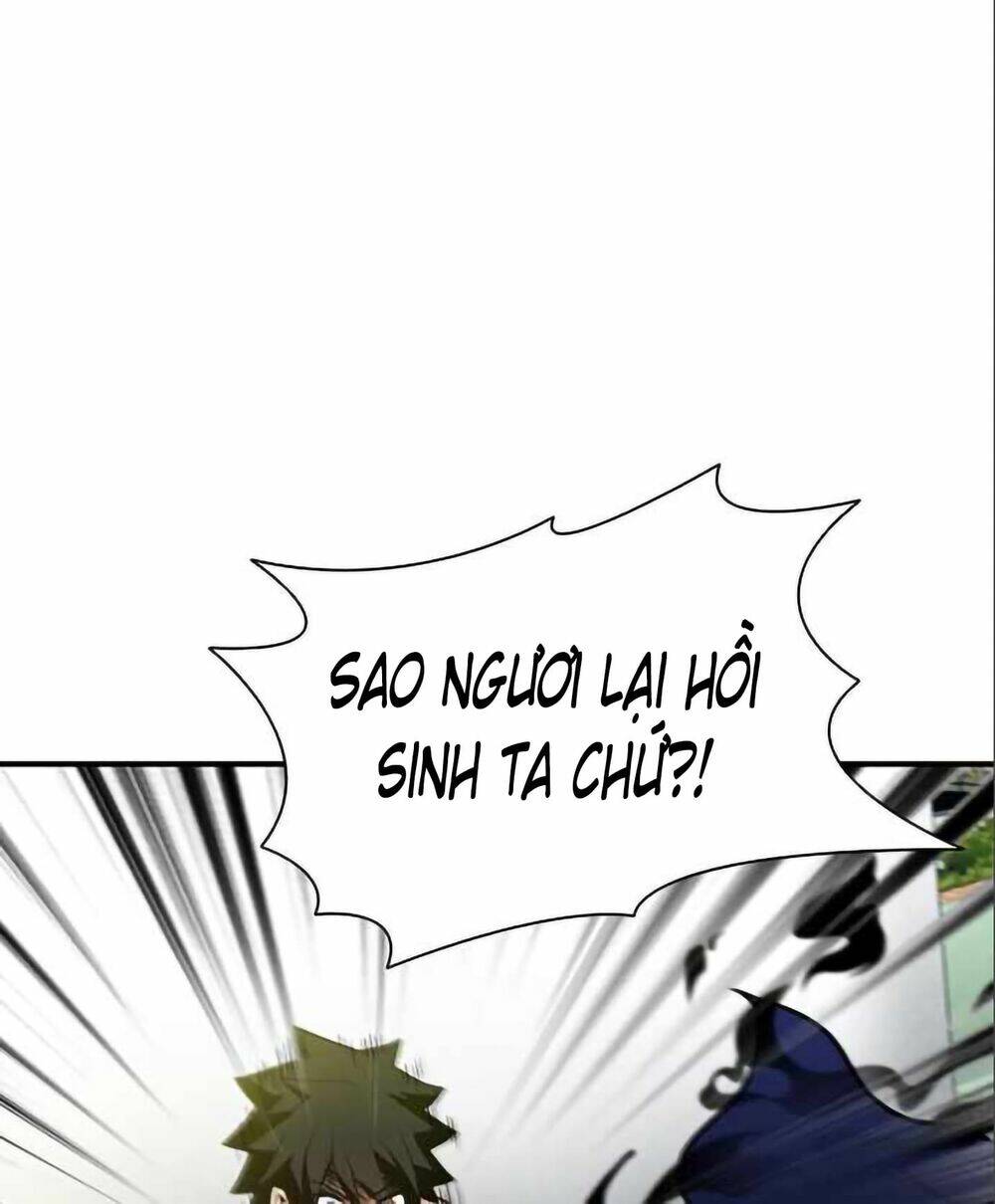 Chuyển Sinh Thành Ác Nhân Chapter 3 - Trang 2