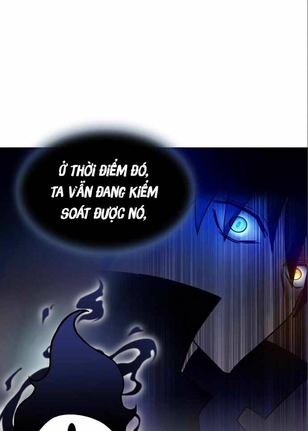 Chuyển Sinh Thành Ác Nhân Chapter 3 - Trang 2