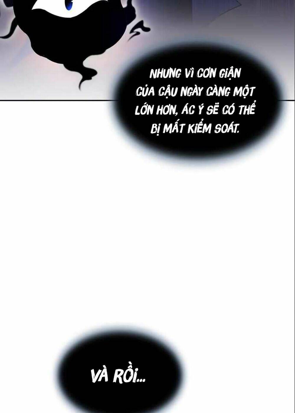 Chuyển Sinh Thành Ác Nhân Chapter 3 - Trang 2