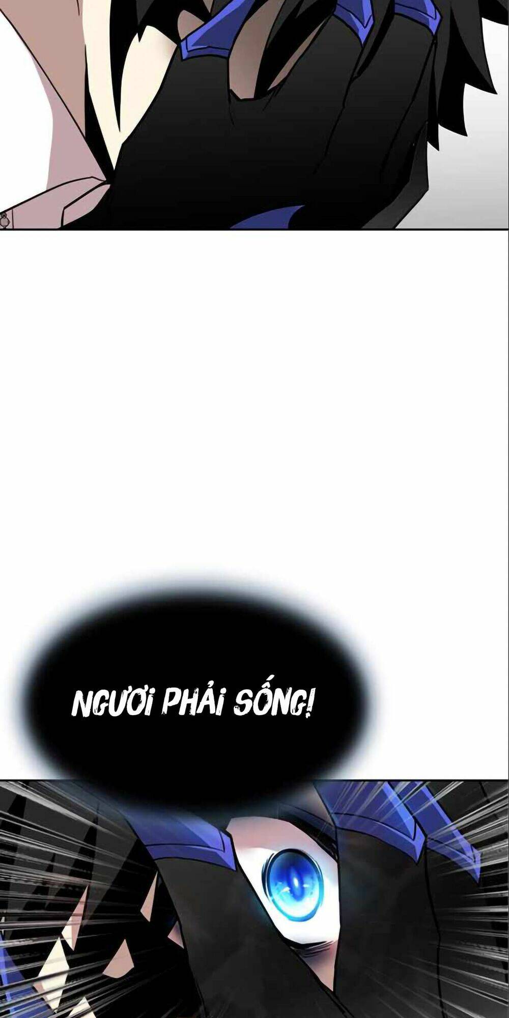 Chuyển Sinh Thành Ác Nhân Chapter 3 - Trang 2