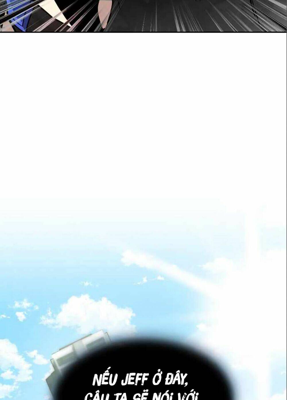 Chuyển Sinh Thành Ác Nhân Chapter 3 - Trang 2