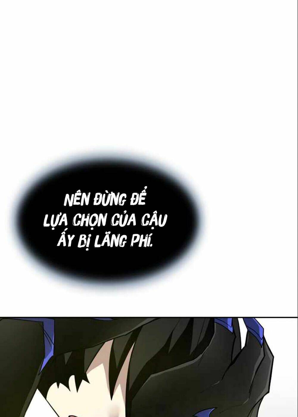 Chuyển Sinh Thành Ác Nhân Chapter 3 - Trang 2