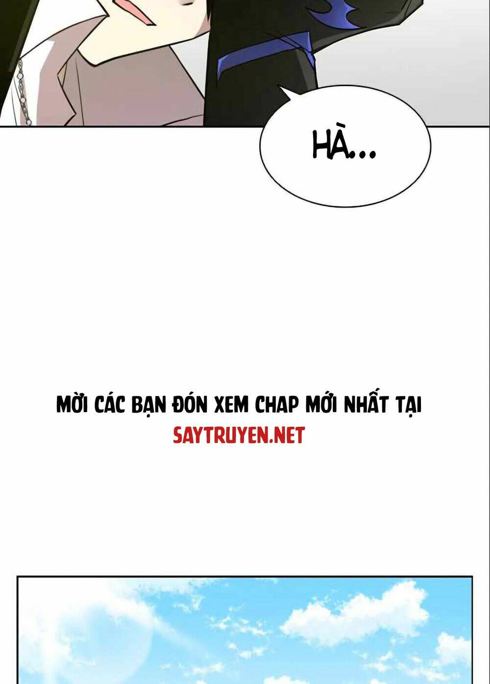 Chuyển Sinh Thành Ác Nhân Chapter 3 - Trang 2