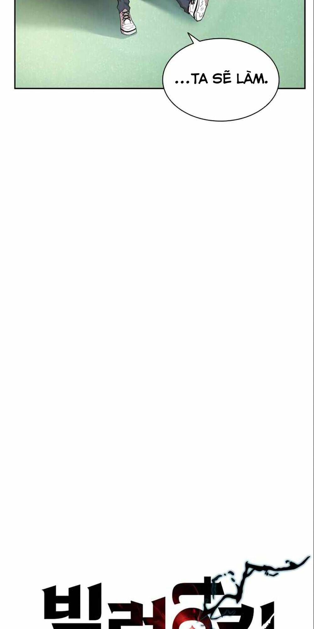 Chuyển Sinh Thành Ác Nhân Chapter 3 - Trang 2