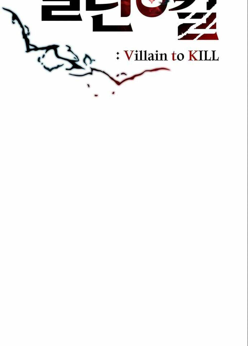 Chuyển Sinh Thành Ác Nhân Chapter 3 - Trang 2