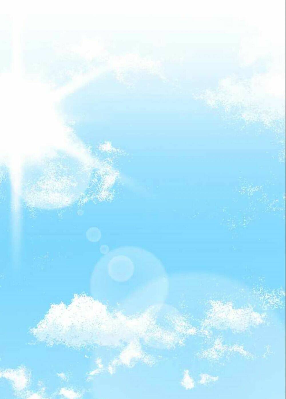 Chuyển Sinh Thành Ác Nhân Chapter 3 - Trang 2