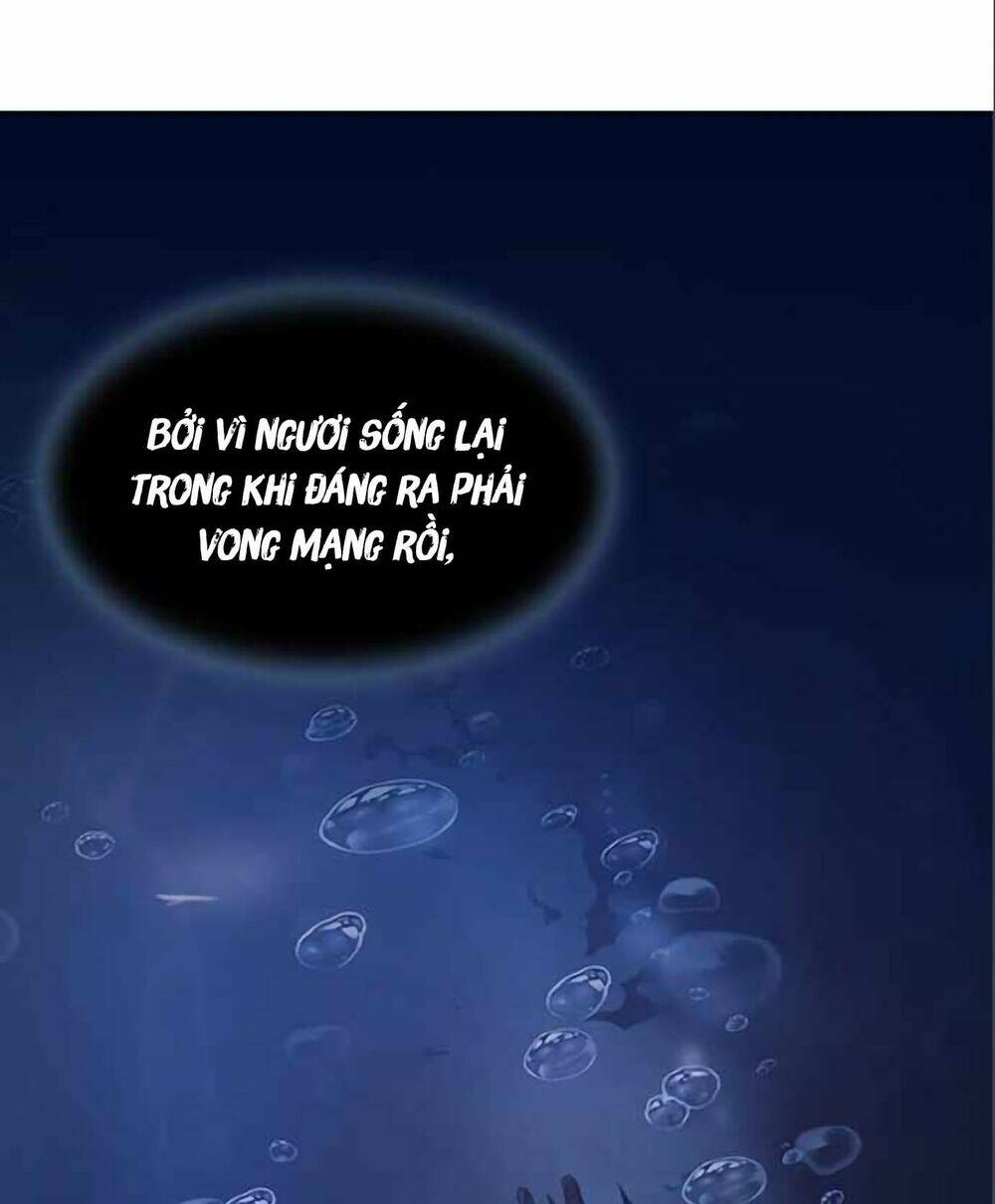 Chuyển Sinh Thành Ác Nhân Chapter 3 - Trang 2