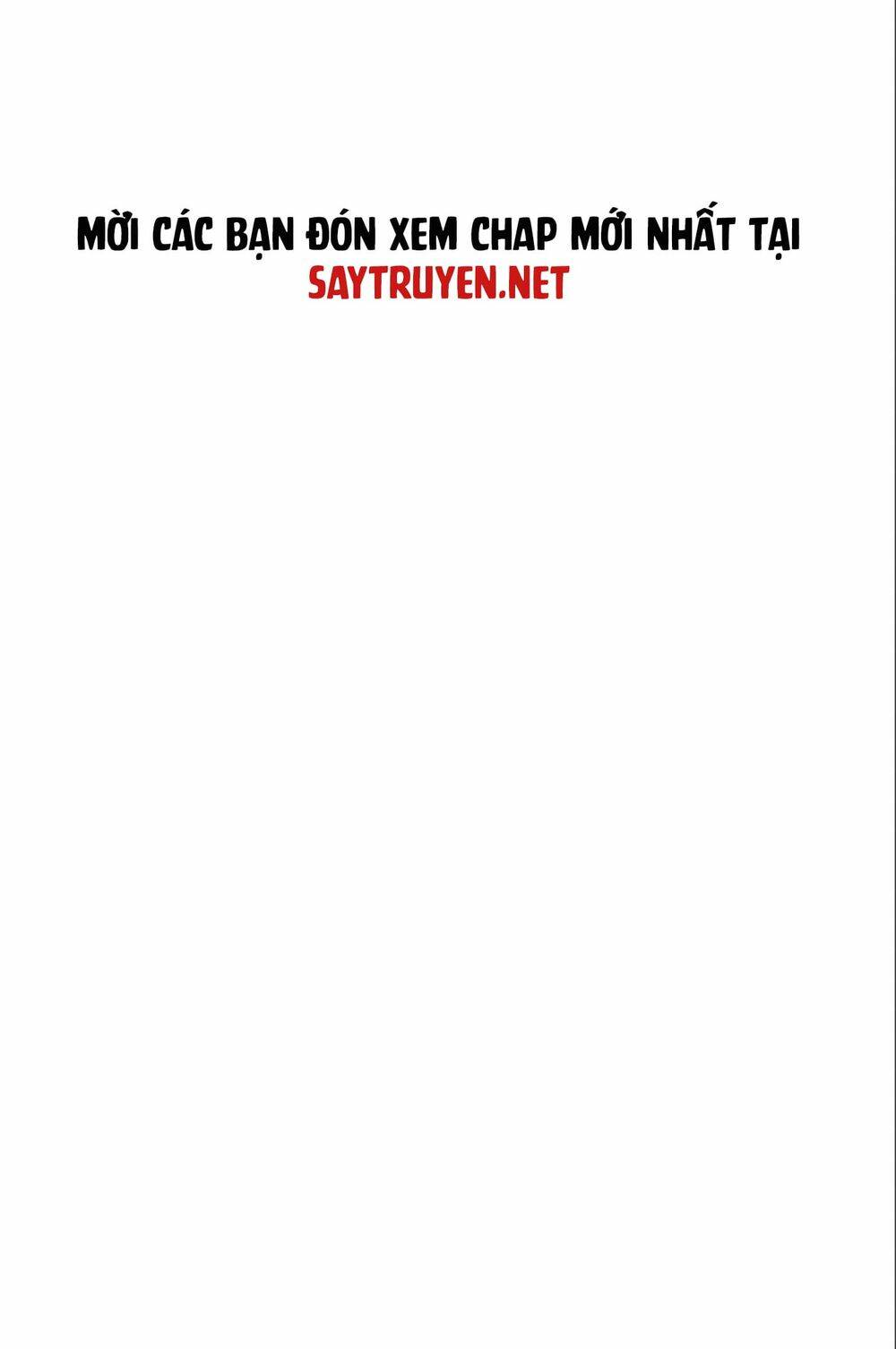 Chuyển Sinh Thành Ác Nhân Chapter 3 - Trang 2