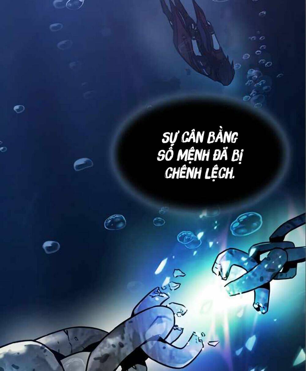 Chuyển Sinh Thành Ác Nhân Chapter 3 - Trang 2