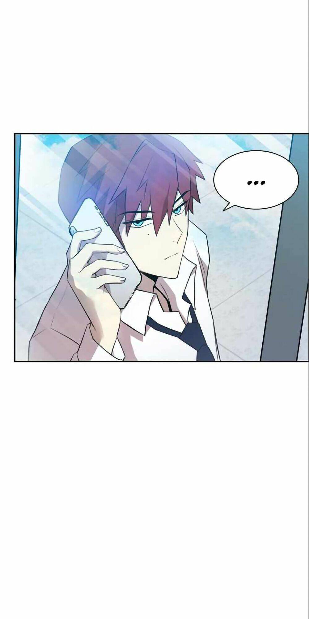 Chuyển Sinh Thành Ác Nhân Chapter 3 - Trang 2