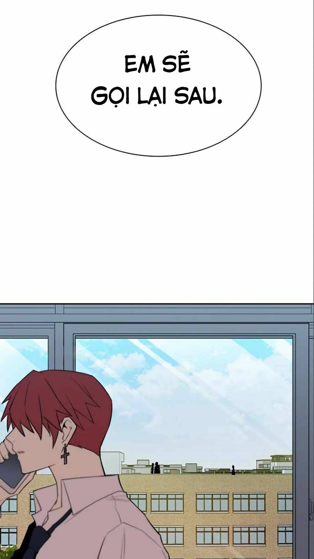 Chuyển Sinh Thành Ác Nhân Chapter 3 - Trang 2